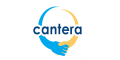 株式会社canteraのサイトへ