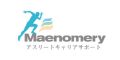 MaenomerỹTCg