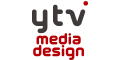 株式会社ytvメディアデザインのサイトへ