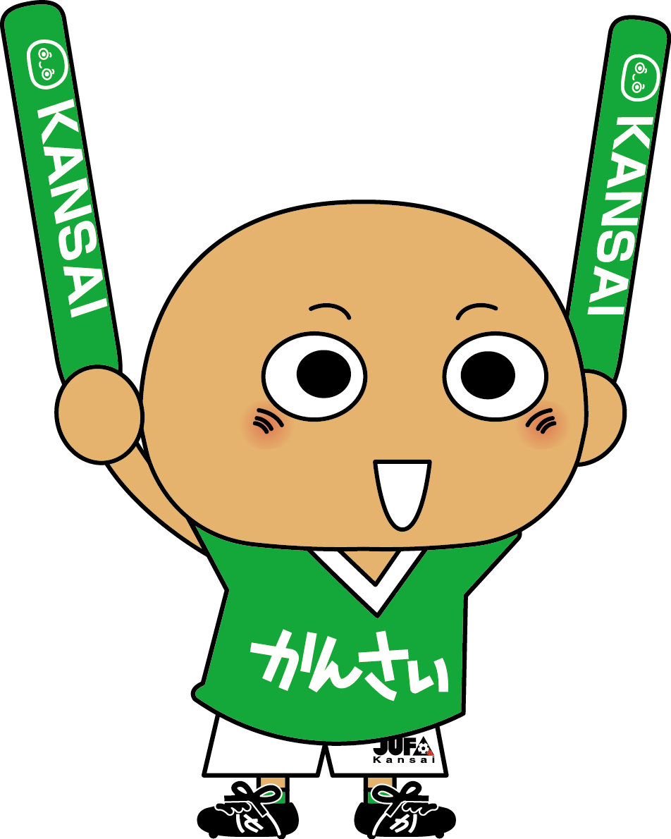 ボウス17